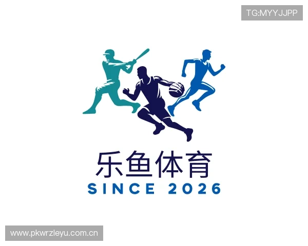 熟悉乐鱼体育